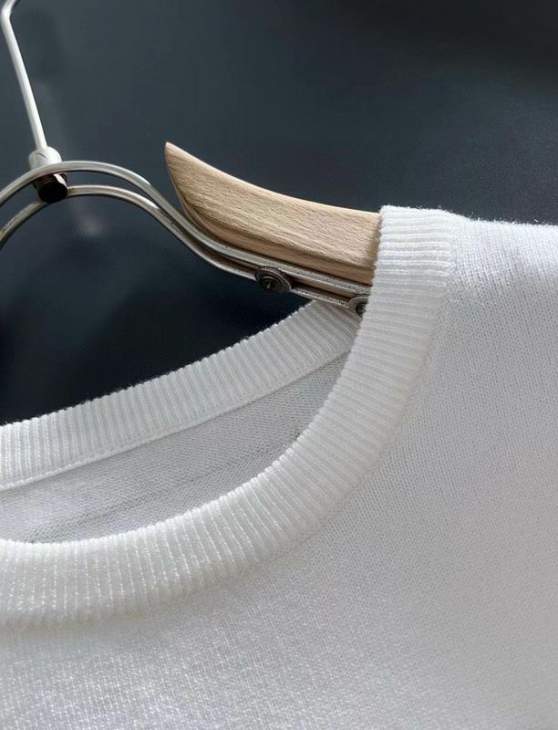 Picture of Balenciaga Sweaters _SKUBalenciagaM-5XLkdtr0243559